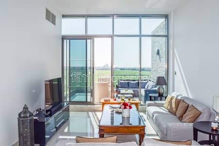 Excelent Investment | 2BR | Spacious Apartment Excelent Investment | 2BR | Spacious Apartment