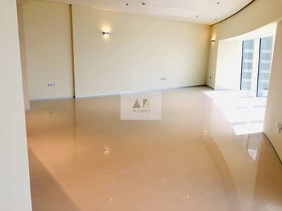 LUXURY ONE BEDROOM APT AT ASSCOT PARK PLACE NEAR METRO LUXURY ONE BEDROOM APT AT ASSCOT PARK PLACE NEAR METRO