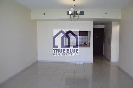MINA AL ARAB LARGE ONE BEDROOM SEA VIEW MINA AL ARAB LARGE ONE BEDROOM SEA VIEW