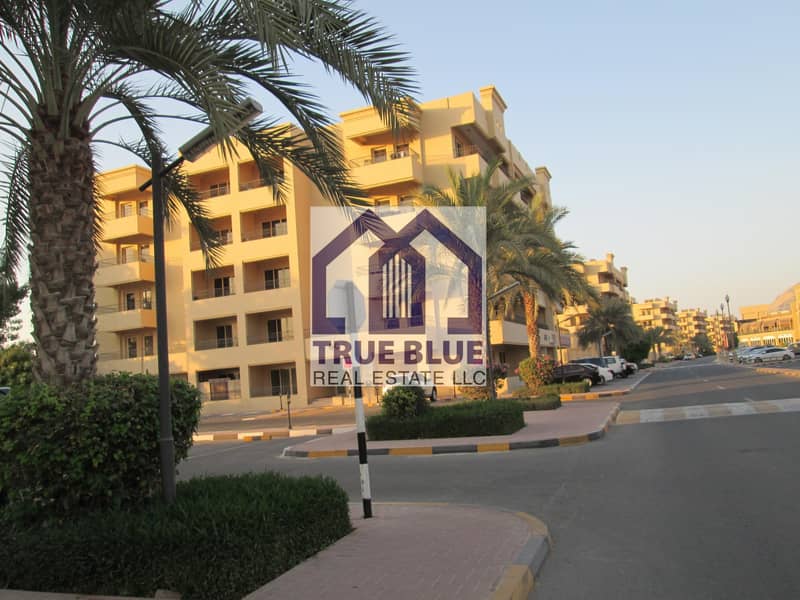 AL HAMRA GOLF STUDIO APARTMENT FOR RENT AL HAMRA GOLF STUDIO APARTMENT FOR RENT