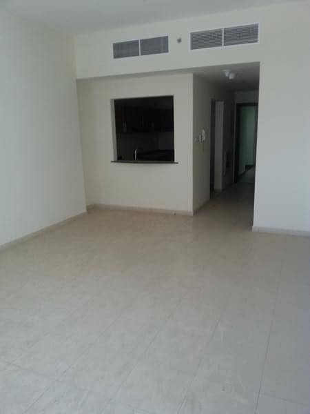 LUXURIOUS 1 BHK WITH PARKING FOR SALE IN BEST PRICE IN AJMAN ONE TOWER