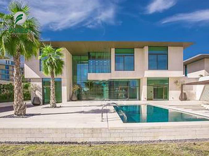 Luxurious 3 Bedroom Mansion in Bulgari for Sale Luxurious 3 Bedroom Mansion in Bulgari for Sale