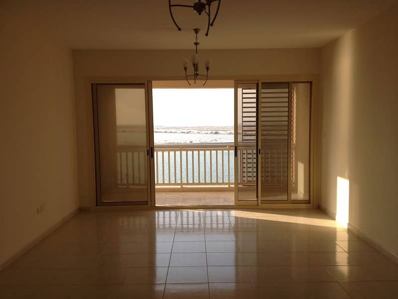 wonderful 2BR in the lagoons for sale