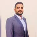 Hasan Khan Hasan Khan