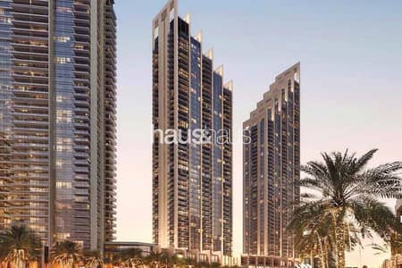 Prime BLVD Position | Best Price | High Floor Prime BLVD Position | Best Price | High Floor