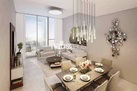 1 Bedroom | Great layout | Make an offer 1 Bedroom | Great layout | Make an offer
