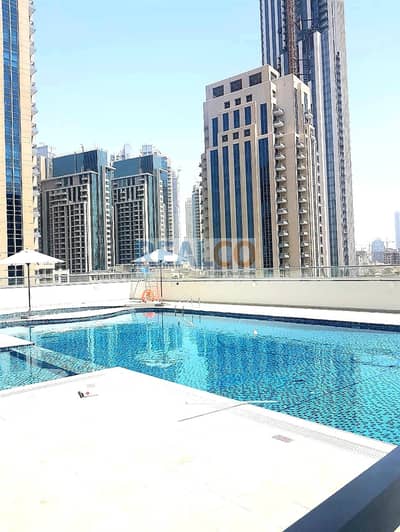 Exclusive I Fully Furnished 2 Bedrooms I All Vacant Exclusive I Fully Furnished 2 Bedrooms I All Vacant