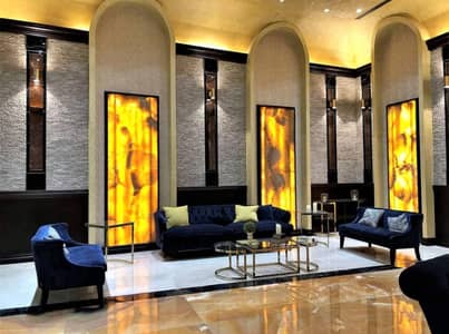 Enjoy the Sea View in this 2 Bhk Apartment for in Ajman Corniche Residence Enjoy the Sea View in this 2 Bhk Apartment for in Ajman Corniche Residence