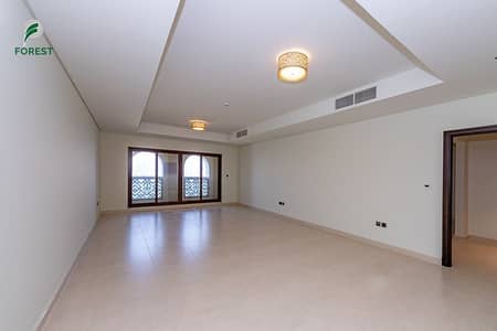 2 BR with Fantastic View of Sea and Palm Jumeirah 2 BR with Fantastic View of Sea and Palm Jumeirah