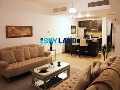 SINGLE ROW 3Br+Study w/ Built-in Wardrobes ! SINGLE ROW 3Br+Study w/ Built-in Wardrobes !
