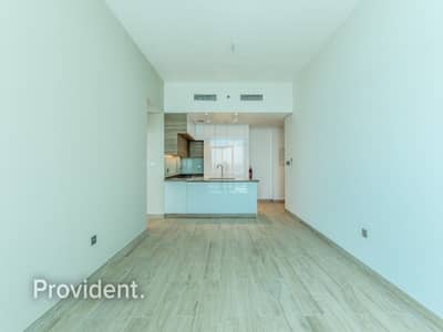 Stunning Marina Views|Big Layout|Motivated Seller Stunning Marina Views|Big Layout|Motivated Seller