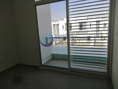 Exclusive Property | End Unit @ Arabella Exclusive Property | End Unit @ Arabella