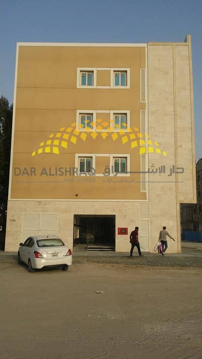 محل تجاري في تجارية مويلح 11000 درهم - 3810952 محل تجاري في تجارية مويلح 11000 درهم - 3810952