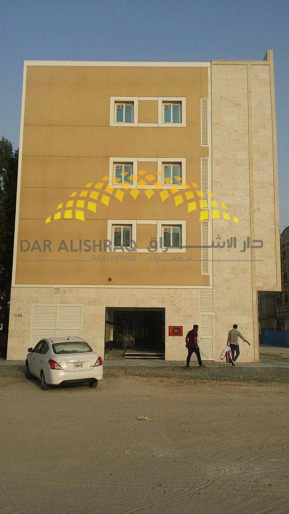 محل تجاري في تجارية مويلح 11000 درهم - 3810952 محل تجاري في تجارية مويلح 11000 درهم - 3810952