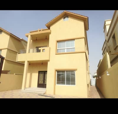 Luxury European design freehold all nationalities for sale super deluxe large building area Luxury European design freehold all nationalities for sale super deluxe large building area