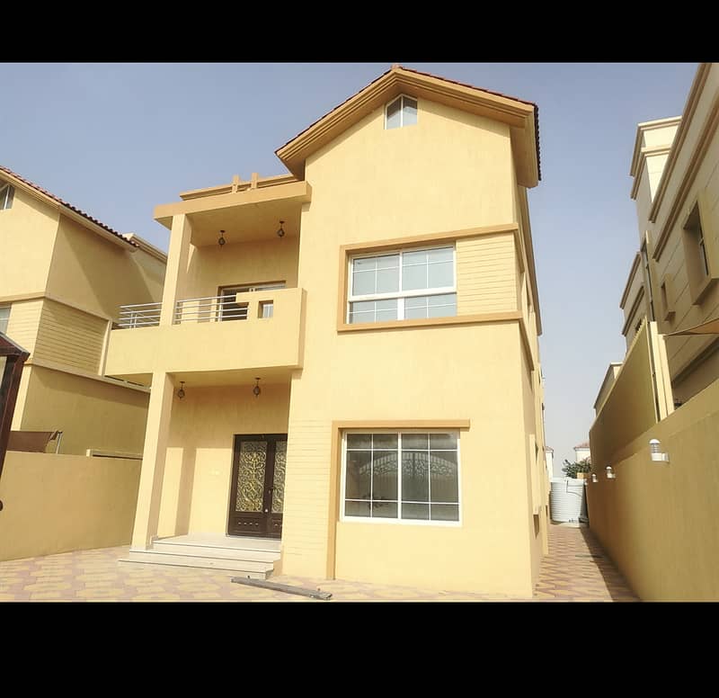 Luxury European design freehold all nationalities for sale super deluxe large building area Luxury European design freehold all nationalities for sale super deluxe large building area