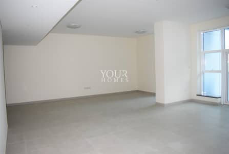 LD | Spacious and bright apartment Marina Arcade LD | Spacious and bright apartment Marina Arcade