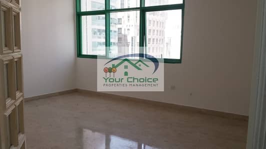 Bright and Spacious 3 Bedroom with balcony for 60 Bright and Spacious 3 Bedroom with balcony for 60
