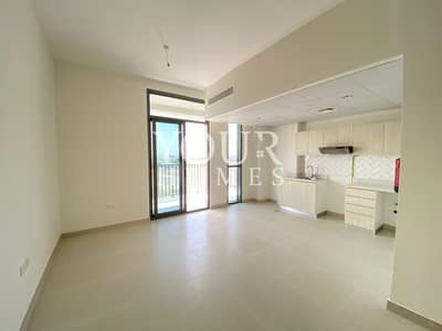 SM | Exclusive | Be the 1st occupant | Low Floor Unit SM | Exclusive | Be the 1st occupant | Low Floor Unit