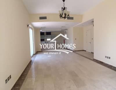 Corner 4 Bed+M Corner 4 Bed+M