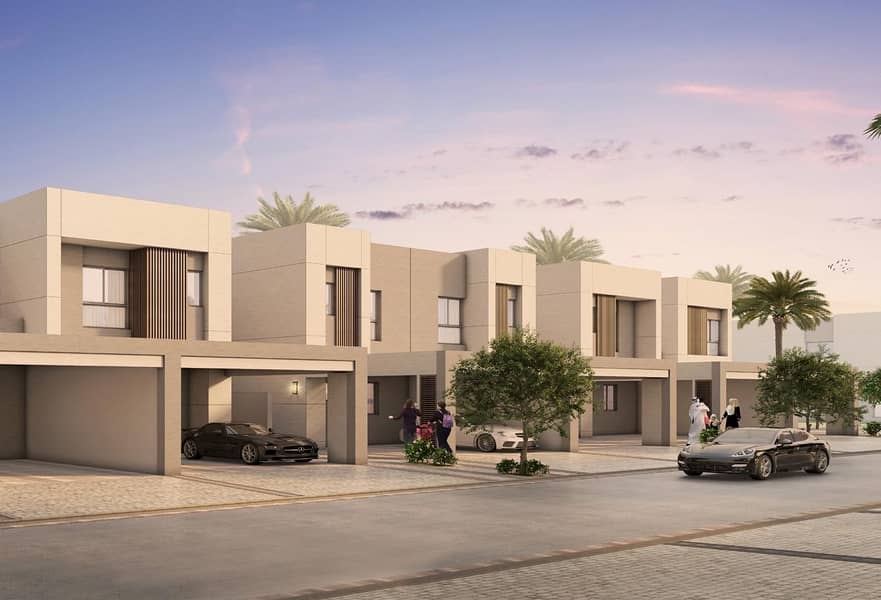 20 MINS DUBAI MALL | PAY N 5 YEARS | BY GOVT DEVELOPER 20 MINS DUBAI MALL | PAY N 5 YEARS | BY GOVT DEVELOPER