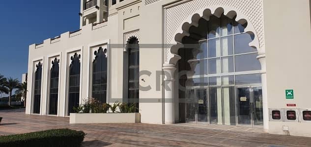 Restaurant Use | Shell and Core |With Kitchen Restaurant Use | Shell and Core |With Kitchen