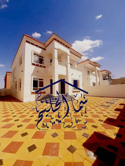 brand new stone face villa for sale near sheik ammar road direct from the owner brand new stone face villa for sale near sheik ammar road direct from the owner