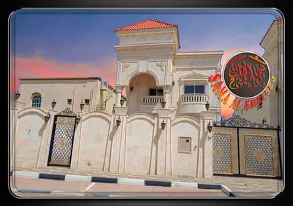 Luxury villas for sale the finest designs and the finest decors Luxury villas for sale the finest designs and the finest decors