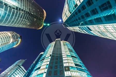 The very best price for 2 bedroom in Hydra Tower! The very best price for 2 bedroom in Hydra Tower!