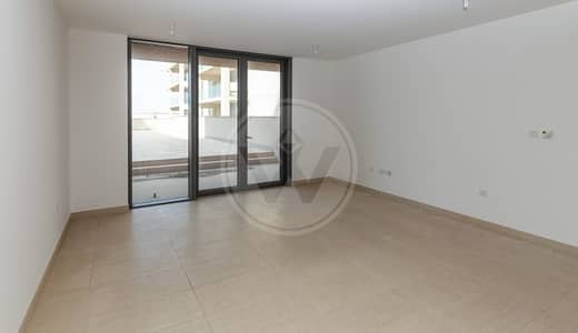 Promotion! No Agent Fee | Sea view | Beach access Promotion! No Agent Fee | Sea view | Beach access