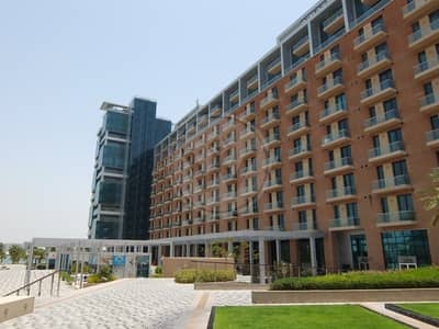 Exclusive Bandar Studio|Private Balcony Exclusive Bandar Studio|Private Balcony