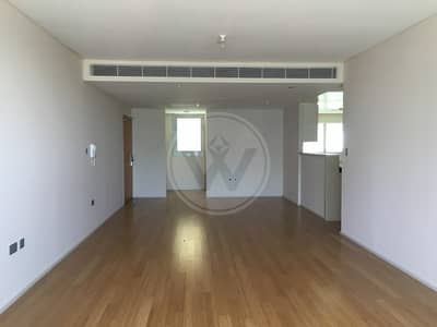 Fantastic views of sea | Call for viewings Fantastic views of sea | Call for viewings