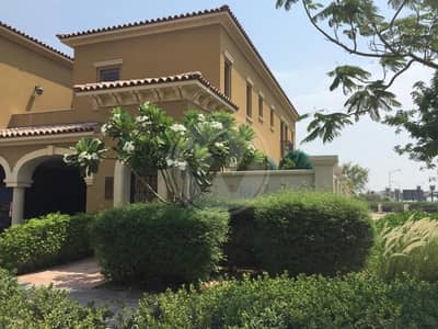 Great value home | Beautifully maintained! Great value home | Beautifully maintained!