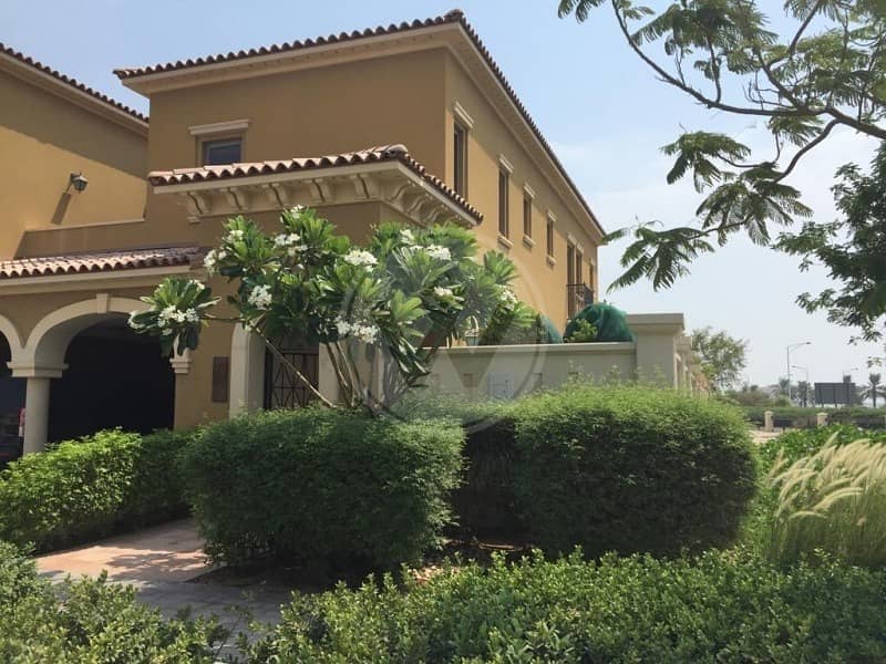 Great value home | Beautifully maintained! Great value home | Beautifully maintained!