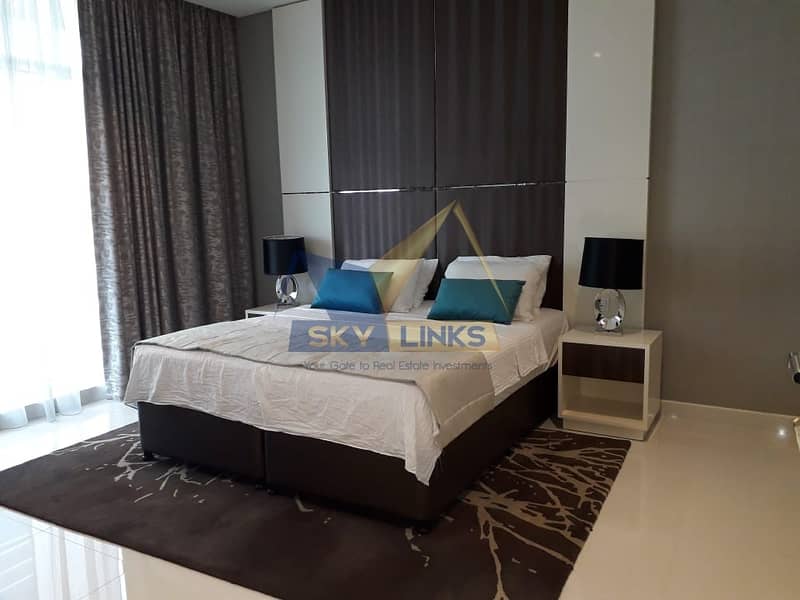 Partial Canal View| Rented Unit For Sale Partial Canal View| Rented Unit For Sale