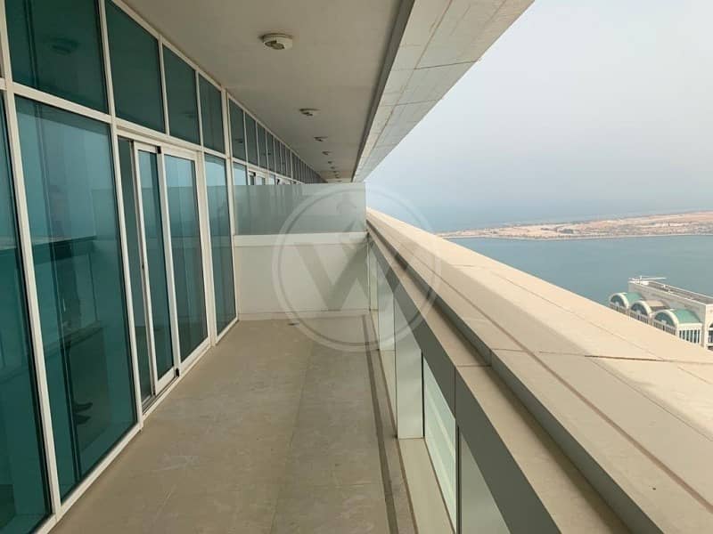 4 cheques | No commission | Spacious Balcony 4 cheques | No commission | Spacious Balcony