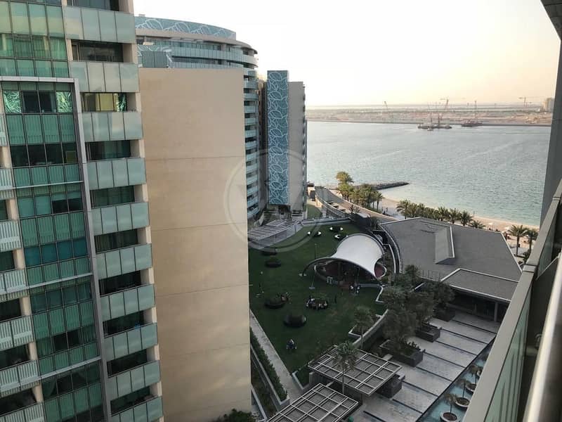 New to the market | Sea and canal views New to the market | Sea and canal views