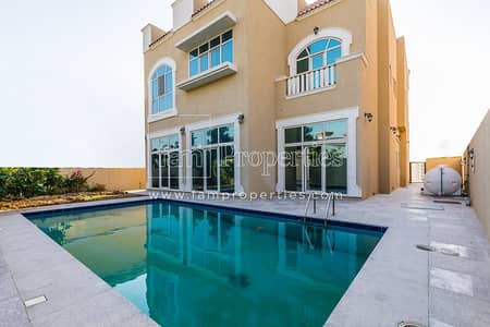 High End Finishes | Pool | Custom | Park High End Finishes | Pool | Custom | Park