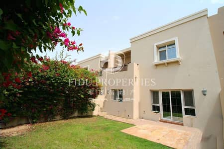 Close To The Lake | Type 3M | Ready to move in Close To The Lake | Type 3M | Ready to move in
