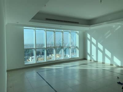 No Comission|Multiple cheques|Sea View|Maid's room No Comission|Multiple cheques|Sea View|Maid's room