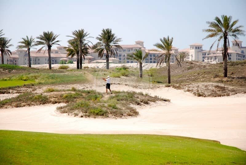 Last plot for sale in this exclusive development Last plot for sale in this exclusive development