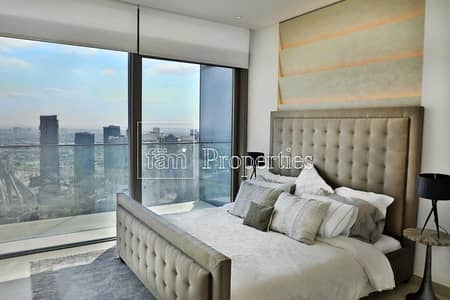 Luxury Duplex Penthouse | Pay Over 5 Years Luxury Duplex Penthouse | Pay Over 5 Years