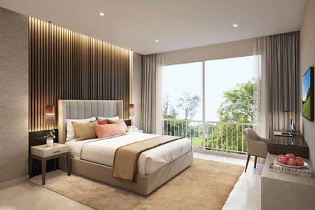 Motivated Seller | Middle Unit | Handover Q3 2020 Motivated Seller | Middle Unit | Handover Q3 2020