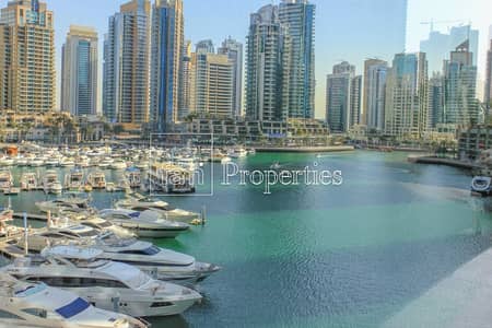Fendi Design|Sea View| High Floor Fendi Design|Sea View| High Floor