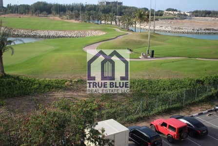 SUPER LAGOON VIEW FURNISHED GOLF APARTMENT FOR RENT SUPER LAGOON VIEW FURNISHED GOLF APARTMENT FOR RENT