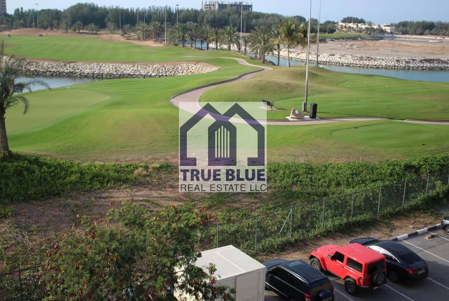 SUPER LAGOON VIEW FURNISHED GOLF APARTMENT FOR RENT SUPER LAGOON VIEW FURNISHED GOLF APARTMENT FOR RENT