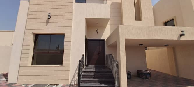 Your golden opportunity to own a low price and easy installments Your golden opportunity to own a low price and easy installments