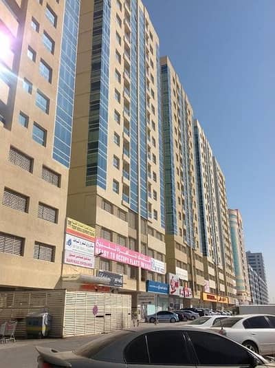 Today Deal 1 Bedroom Hall in Garden city 14000 Today Deal 1 Bedroom Hall in Garden city 14000