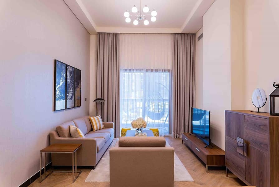 LUXURY 3 BED + MAID | SPACIOUS UNIT | BEST DEAL IN TOWN LUXURY 3 BED + MAID | SPACIOUS UNIT | BEST DEAL IN TOWN