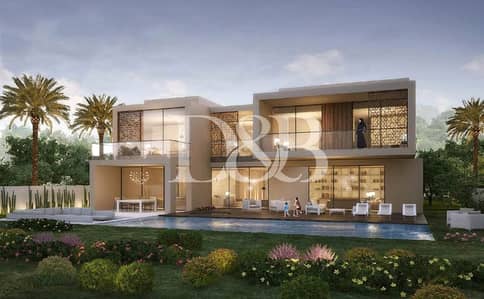 Best Priced 6Br | Right Next To The Golf Course Best Priced 6Br | Right Next To The Golf Course